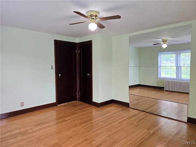 6355 Trenton Rd, Marcy, NY 13502 - photo 32