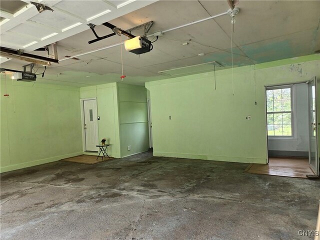 6355 Trenton Rd, Marcy, NY 13502 - photo 33