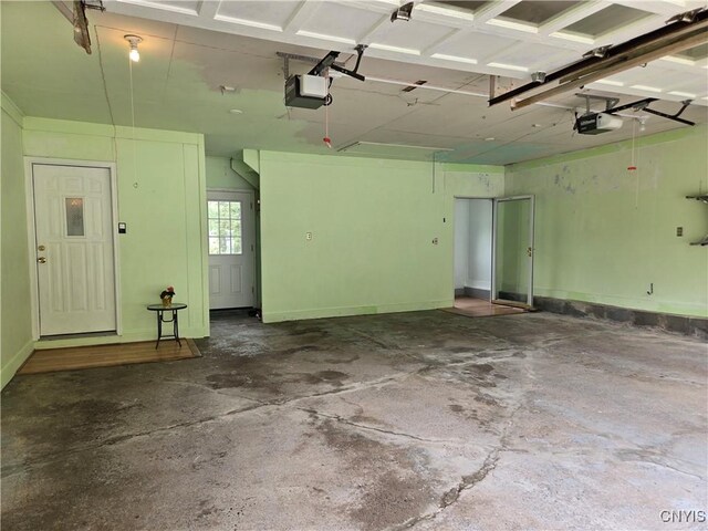 6355 Trenton Rd, Marcy, NY 13502 - photo 34