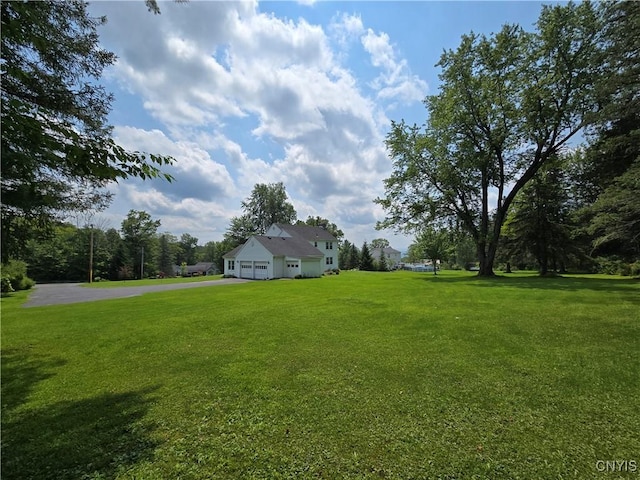 6355 Trenton Rd, Marcy, NY 13502 - photo 35