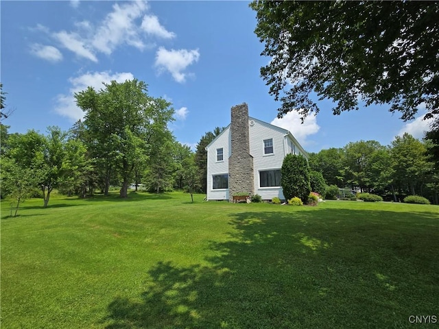 6355 Trenton Rd, Marcy, NY 13502 - photo 36