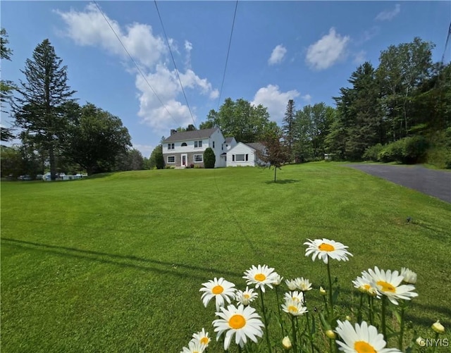 6355 Trenton Rd, Marcy, NY 13502 - photo 37