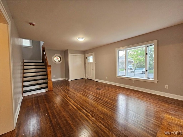 47 Nassau Ave, Tonawanda, NY 14217 - photo 3