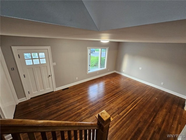 47 Nassau Ave, Tonawanda, NY 14217 - photo 4