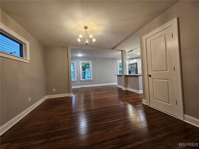 47 Nassau Ave, Tonawanda, NY 14217 - photo 6