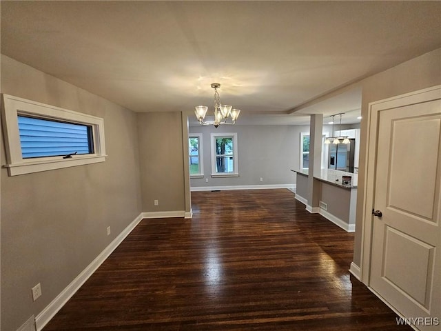 47 Nassau Ave, Tonawanda, NY 14217 - photo 7