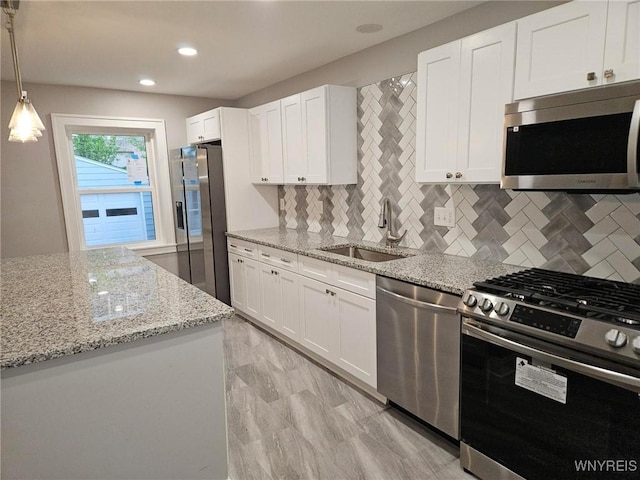47 Nassau Ave, Tonawanda, NY 14217 - photo 8