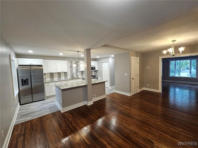 47 Nassau Ave, Tonawanda, NY 14217 - photo 9