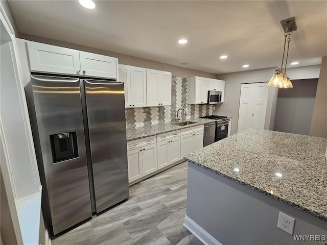 47 Nassau Ave, Tonawanda, NY 14217 - photo 11