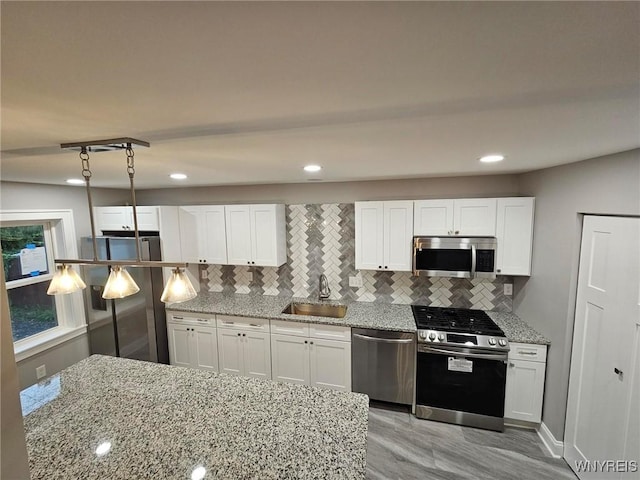 47 Nassau Ave, Tonawanda, NY 14217 - photo 12