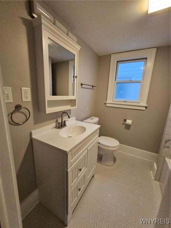 47 Nassau Ave, Tonawanda, NY 14217 - photo 13