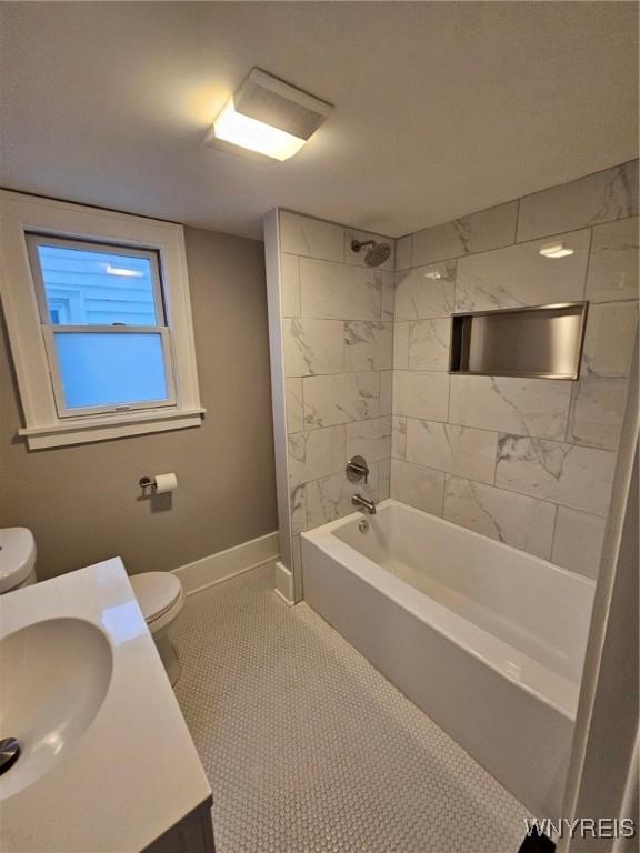 47 Nassau Ave, Tonawanda, NY 14217 - photo 14
