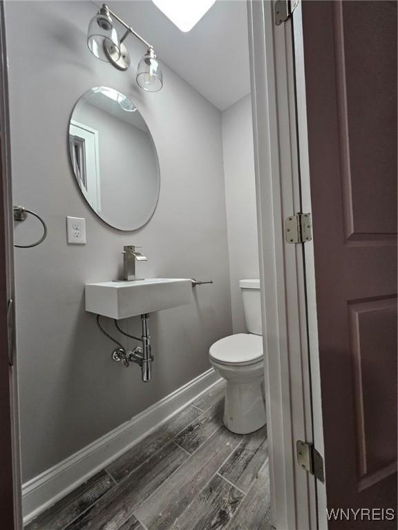 47 Nassau Ave, Tonawanda, NY 14217 - photo 15