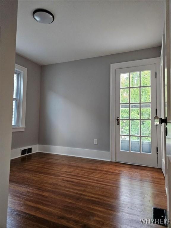 47 Nassau Ave, Tonawanda, NY 14217 - photo 16