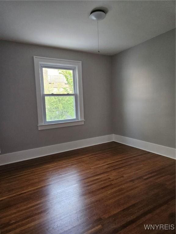 47 Nassau Ave, Tonawanda, NY 14217 - photo 17