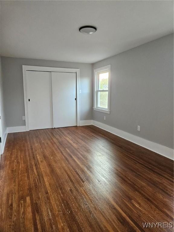 47 Nassau Ave, Tonawanda, NY 14217 - photo 18