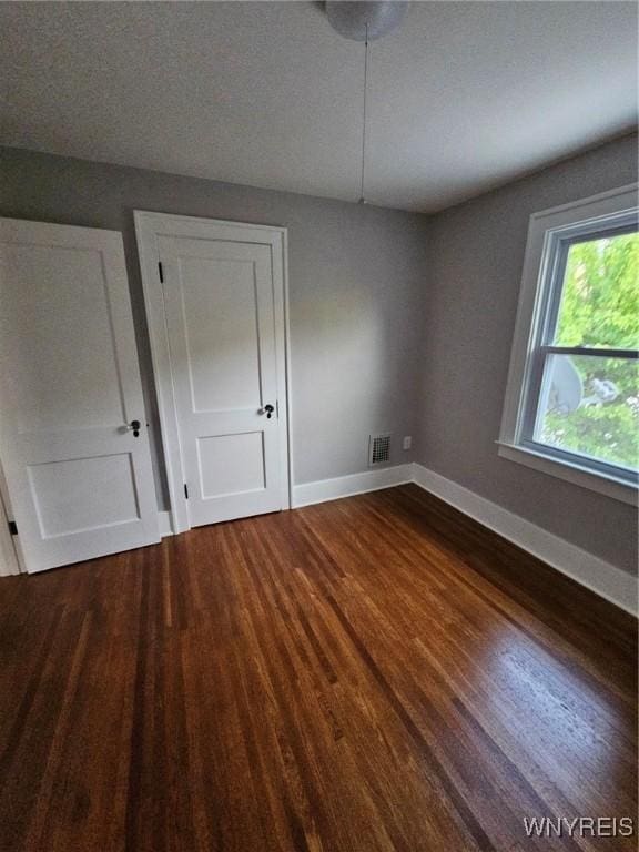 47 Nassau Ave, Tonawanda, NY 14217 - photo 20