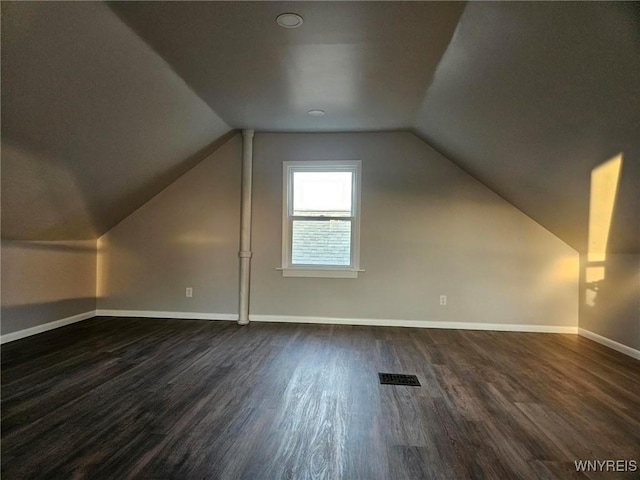 47 Nassau Ave, Tonawanda, NY 14217 - photo 21