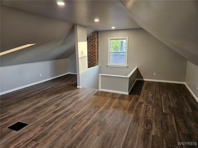 47 Nassau Ave, Tonawanda, NY 14217 - photo 22