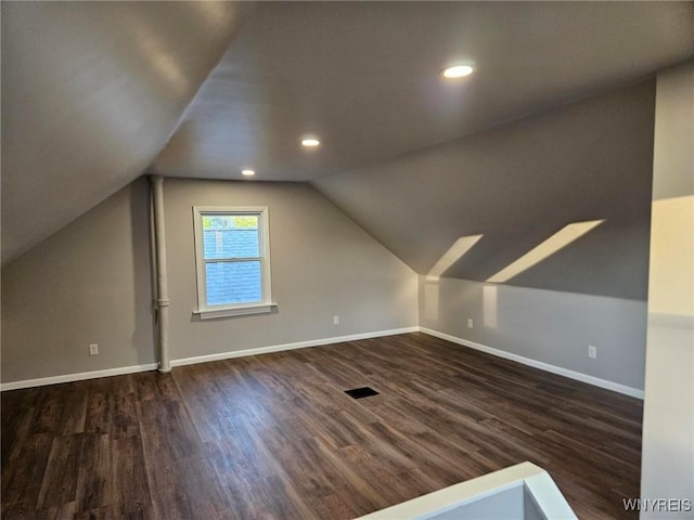 47 Nassau Ave, Tonawanda, NY 14217 - photo 23