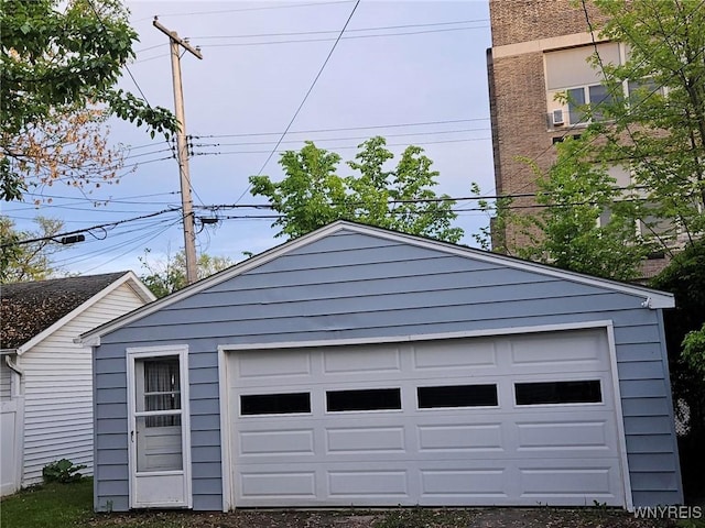 47 Nassau Ave, Tonawanda, NY 14217 - photo 25