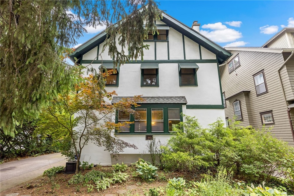 160 Brunswick St, Rochester, NY 14607 - photo 1