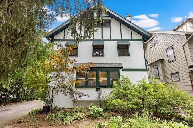 160 Brunswick St, Rochester, NY 14607 - photo 1