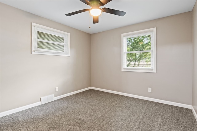 315 Estall Rd, Greece, NY 14616 - photo 15