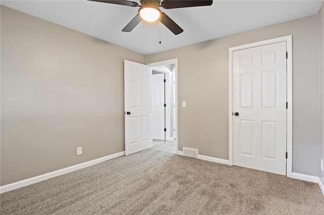 315 Estall Rd, Greece, NY 14616 - photo 16