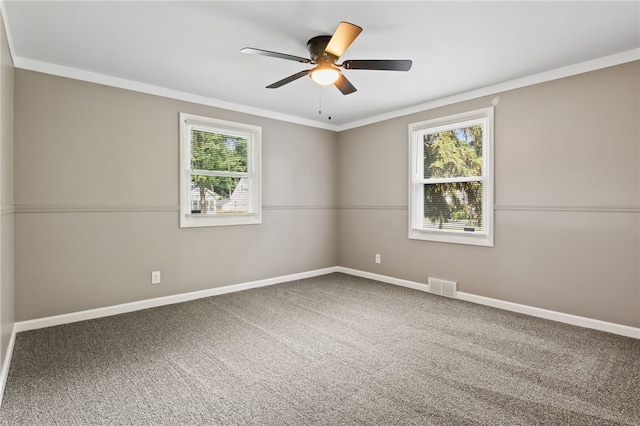315 Estall Rd, Greece, NY 14616 - photo 17