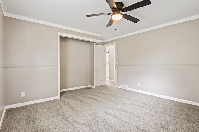 315 Estall Rd, Greece, NY 14616 - photo 18