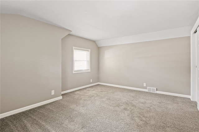315 Estall Rd, Greece, NY 14616 - photo 19
