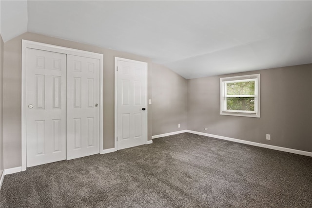 315 Estall Rd, Greece, NY 14616 - photo 20
