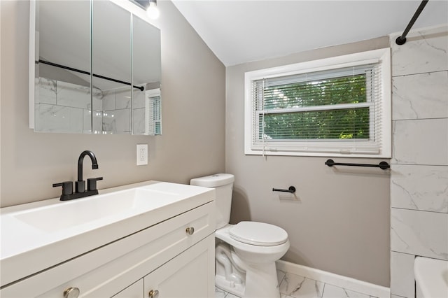 315 Estall Rd, Greece, NY 14616 - photo 21