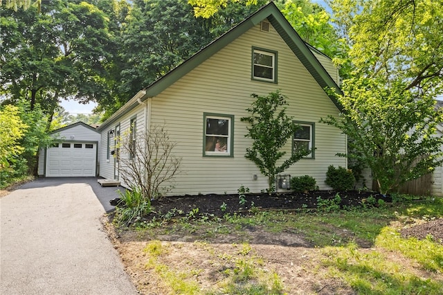 315 Estall Rd, Greece, NY 14616 - photo 1