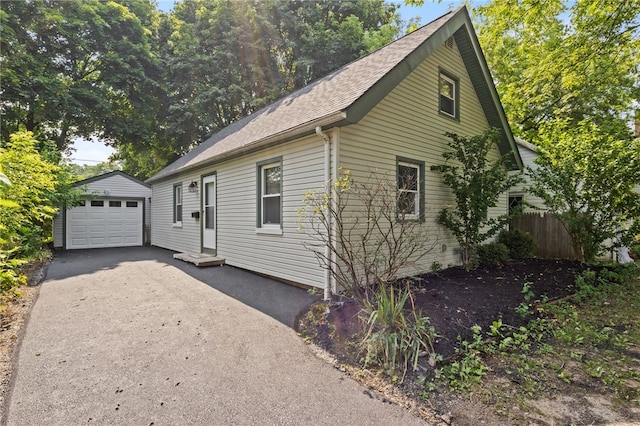 315 Estall Rd, Greece, NY 14616 - photo 2