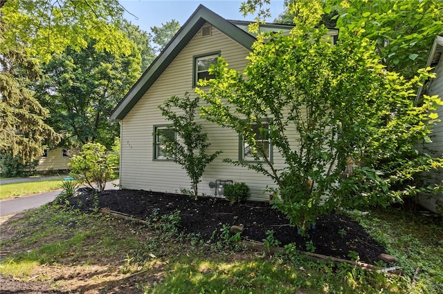 315 Estall Rd, Greece, NY 14616 - photo 3
