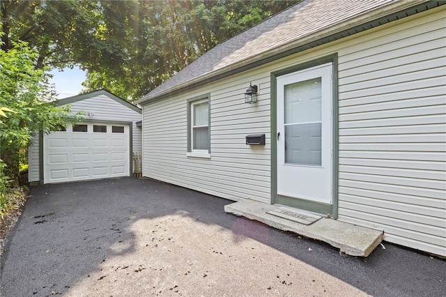 315 Estall Rd, Greece, NY 14616 - photo 4