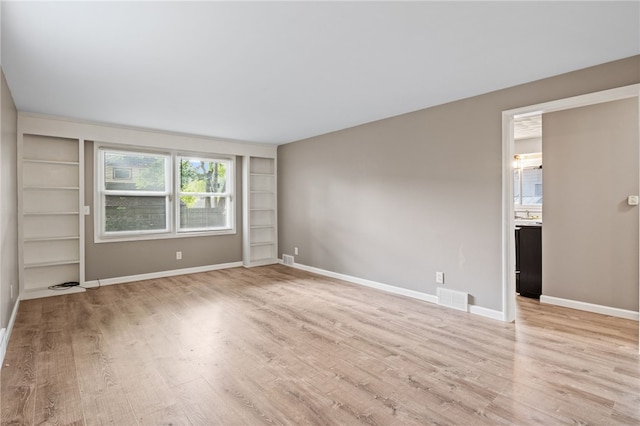 315 Estall Rd, Greece, NY 14616 - photo 5