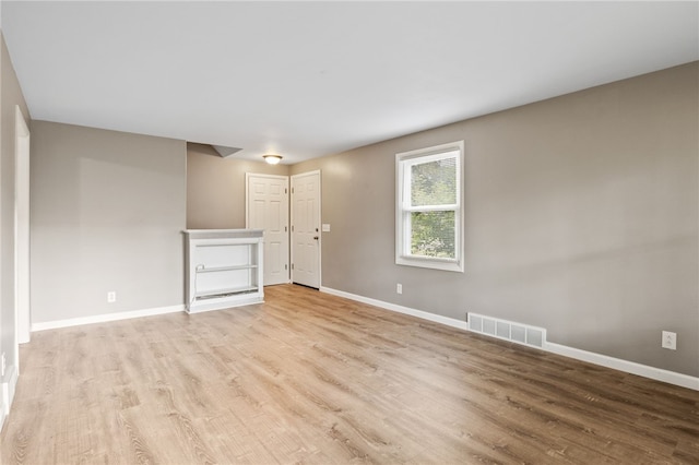 315 Estall Rd, Greece, NY 14616 - photo 7