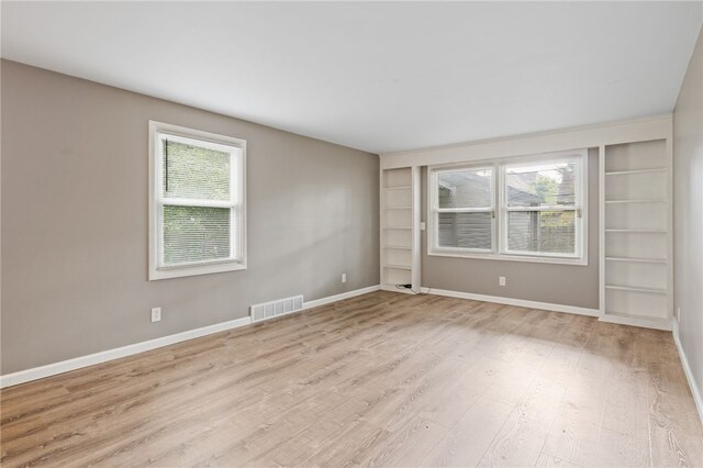 315 Estall Rd, Greece, NY 14616 - photo 8
