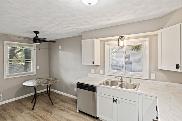315 Estall Rd, Greece, NY 14616 - photo 9