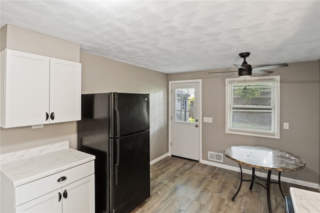 315 Estall Rd, Greece, NY 14616 - photo 10