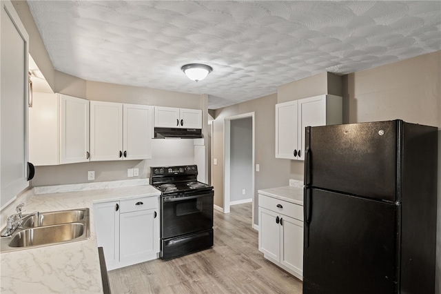 315 Estall Rd, Greece, NY 14616 - photo 11