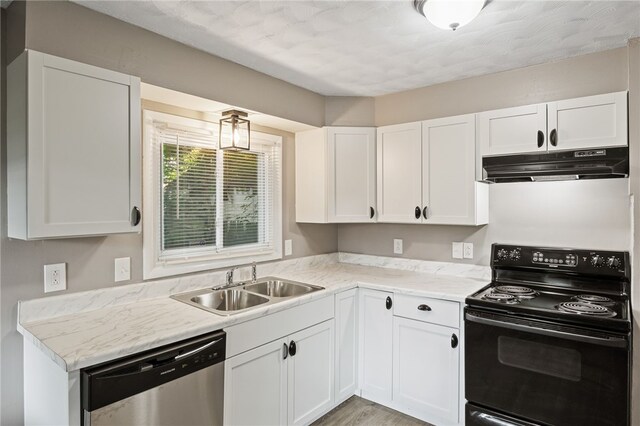 315 Estall Rd, Greece, NY 14616 - photo 12