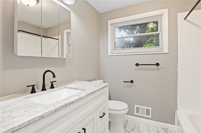 315 Estall Rd, Greece, NY 14616 - photo 13