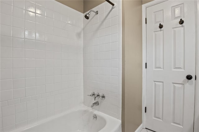 315 Estall Rd, Greece, NY 14616 - photo 14