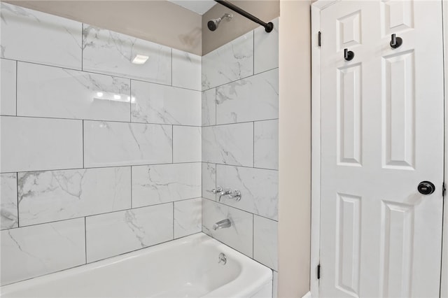 315 Estall Rd, Greece, NY 14616 - photo 22