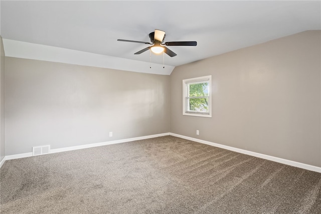 315 Estall Rd, Greece, NY 14616 - photo 23