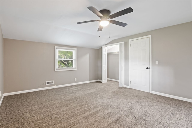 315 Estall Rd, Greece, NY 14616 - photo 24